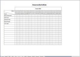 We did not find results for: Excel Vorlagen Alles Zum Thema Lohnabrechnung