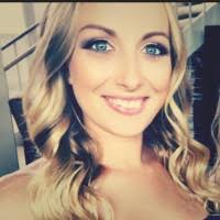 40+ "Mandy Doran" profiles