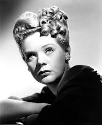 The Gang'S All Here James Ellison Alice Faye Carmen Miranda Benny Goodman  Phil Baker 1943. Tm And Copyright ?? 20Th Century Fox Film Corp. All Rights  Reserved. Courtesy: Everett Collection. Movie Poster