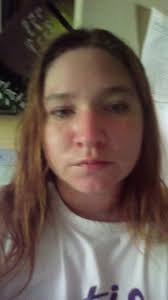 Where can a homeless person find temporary accommodation and assistance?