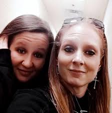 How much do fanny packs cost at Cedar Point?