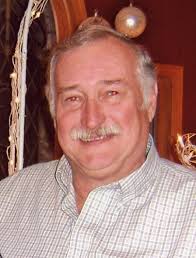 Obituary for Doug Weber