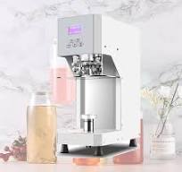 Amazon.com: Fully automatic intelligent can sealing machine ...