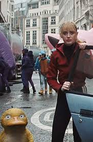 Your score has been saved for pokémon detective pikachu. Pokemon Detective Pikachu 3 Mature Times