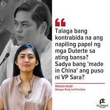 Pilipinas Today Batangas