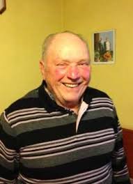 LE MOT DU MAIRE 2017 fini