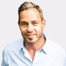 2023 Detroit CIO Executive Summit