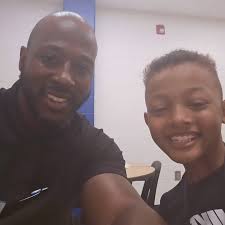 Marcus Ledbetter (@listwithledbetter) • Instagram photos and videos