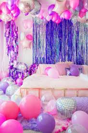 We did not find results for: 900 Party Decor Ideas Party Party Themes Party Theme
