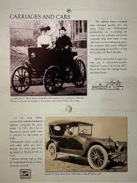 Carriage House Garage