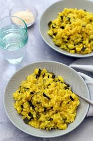 Epingle Sur Cuisine