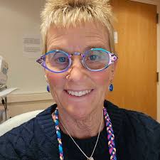 This afternoon, Exeter Police and Fire personnel responded to a multi-car  accident