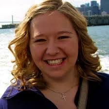 Karina Haas's Instagram, Twitter & Facebook