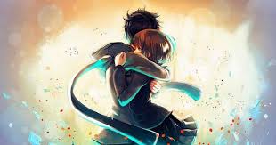 Wallpaper Anime Romantis Hd Bangiz Setelah Sebelumnya Saya Berbagi Tips Dan Trik Blogging Yaitu Cara Me Anime Cowok Ganteng Anime Anak Laki Laki Gambar Anime