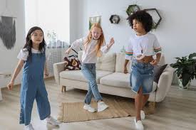 Especially during the pandemic, student mental health has been a hot topic, but we feel teachers are often overlooked. Express Yourself Barnardo S