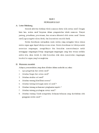 We did not find results for: Makalah Gangguan Sistem Saraf
