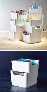 This Is Ikea Ikea Recycling Bins Kitchen Kitchen Waste Bin