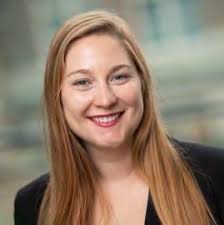 ddddddddddddddddddddddddd-