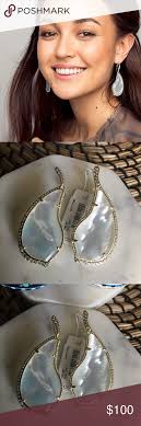 Sandra scott jewelry 2025