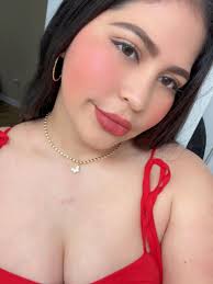 Photo by Amanda Soares (@aamandasoaresb) · January 8, 2026