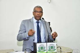 Diogo martins filho is on facebook. Feira De Santana Vereador Lamenta Nao Conseguir Atendimento Com Prefeito Colbert Martins Filho Ha Cerca De Cinco Meses Jornal Grande Bahia Jgb