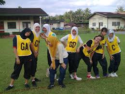 Kolej negeri kampus chedang is situated in taman bukit chendang, northwest of ladang vijaya. Institut Institut Teknologi Yayasan Negeri Sembilan