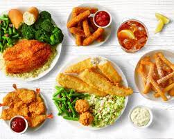 Check spelling or type a new query. Order Captain D S 7369 Two Notch Road Delivery Online Columbia Menu Prices Uber Eats