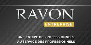 Ravon Entreprise Une Equipe De Professionnels Au Service Des Professionnels Ravon Automobile