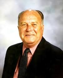 R.A. BROWN Obituary (1932