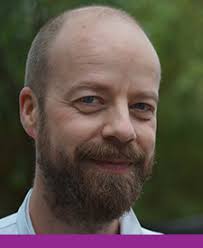 Kim Nylund's Instagram, Twitter & Facebook