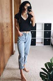 Pinterest Kinleyblacklock Fashion Inspo Outfits Clothes
