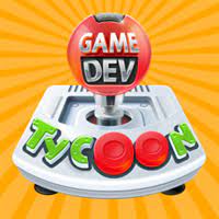 Game dev tycoon games: BusinessHAB.com
