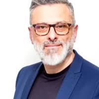 1000+ "Schirripa" profiles