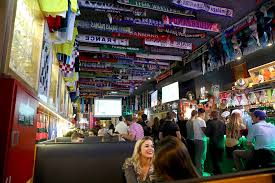 Pubs, social clubs, wine & spirits. 5 Best Porto Sports Bars To Drink And Watch Football Oportoblog