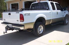 Image result for Bright Silver 2000 F350