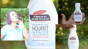 Les Gammes Palmers Youtube
