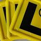 Learner(Ls)Afternoon - Fri 5 June - Sat 6 June 2026