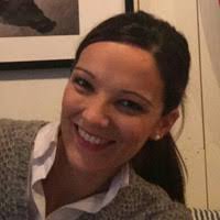 40+ "Ana Yebra" profiles