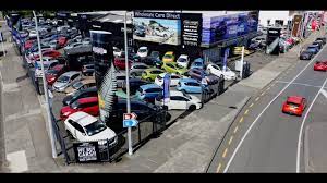 Check spelling or type a new query. Quality Used Vehicles Wholesale Cars Direct