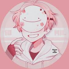 Clean, crisp images of all your favorite anime shows and movies. Pin By Simp On Themes Aesthetic Anime Aesthetic Anime Pfp Dream Smp Icons