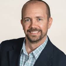 Some of the best change agents get dismissed as troublemakers.