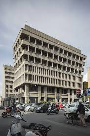 Pin On Architectural Exteriors Photos By Ste Murray