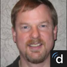 Dr. Brian D. Clarke, MD