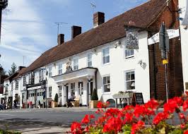 Booking Com The Dog Bear Hotel Lenham Gb 584 Gastebewertungen Buchen Sie Jetzt Ihr Hotel Hotel Englischer Garten Innenhof