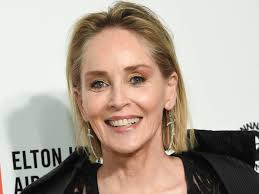 As of june 2020, sharon stone has an estimated net worth of more than $70 million. Sharon Stone Blames Mask Refuseniks As Sister Suffers From Coronavirus Film The Guardian