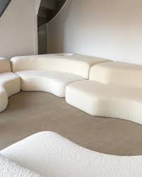 Maisonjaune Design On Instagram Interior Paris Design Sofadesign Lightandshadow Worldofinteriors Mobler Interior Hjem Indretning