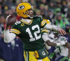 Get the latest packers news, schedule, photos and rumors from packers wire, the best packers blog available. Yellow Weasel Takes Off On Twitter During Green Bay Packers Playoff Win