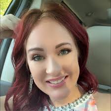 Shooting Incident at Motel