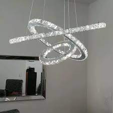 Pin On Lighting