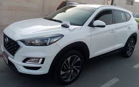 We did not find results for: Ø¥ÙŠØ¬Ø§Ø± Hyundai Tucson Ø£Ø¨ÙŠØ¶ 2020 Id 03270 ÙÙŠ Ø¯Ø¨ÙŠ Ø³Ø¹Ø± Ø§Ù„Ø¥ÙŠØ¬Ø§Ø± ÙÙŠ Ø§Ù„Ø¥Ù…Ø§Ø±Ø§Øª